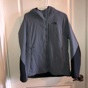 Women’s North Face Ventrix Jacket